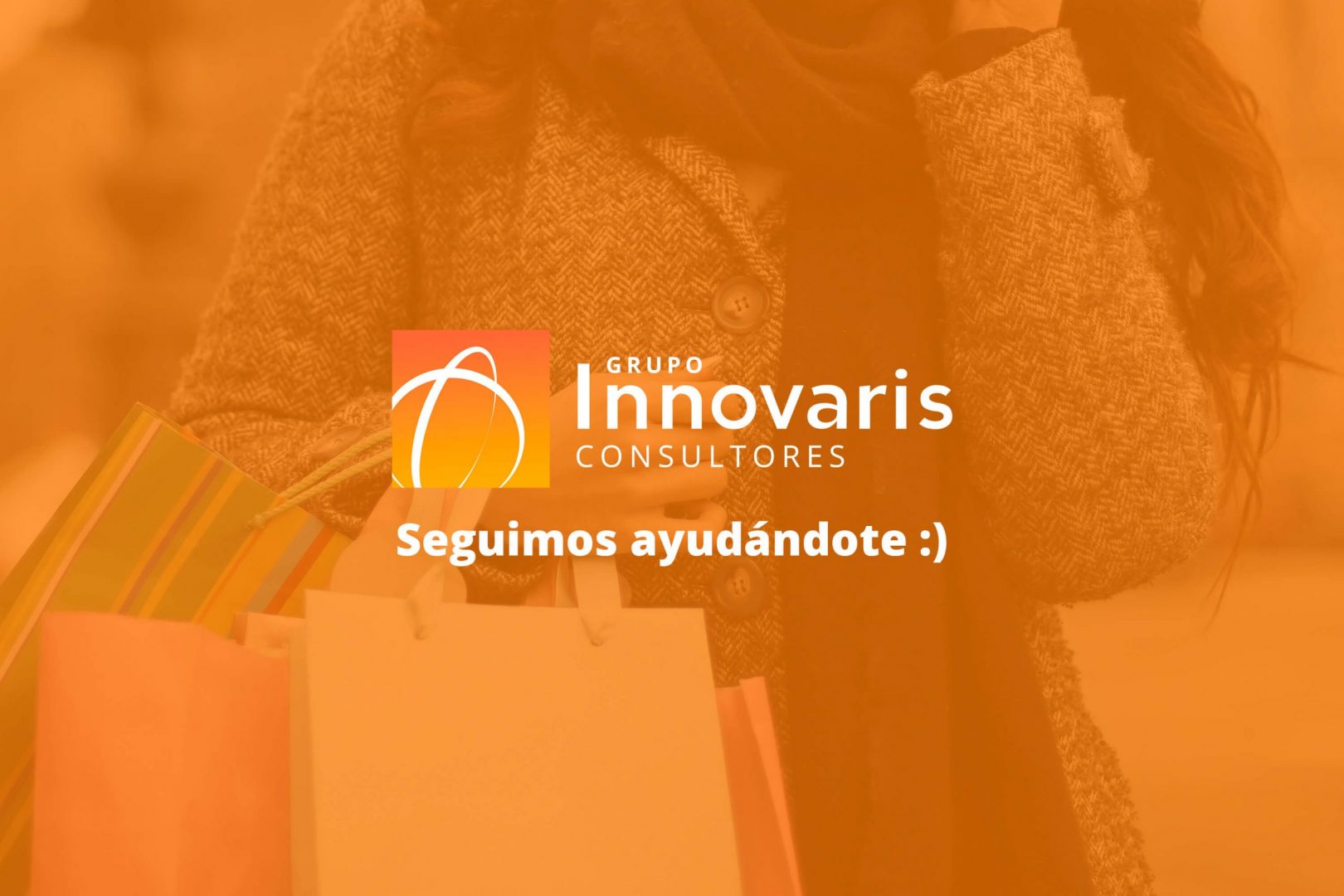 Subvención Zonas Comerciales Abiertas de Canarias Grupo Innovaris