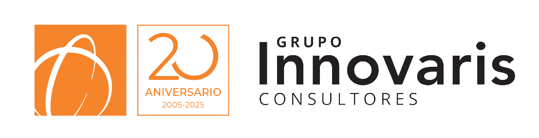 Logo 20 aniversario sin fondo no-original (1)